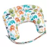 Chicco Boppy Szoptatós párna #Peaceful Jungle #CH0807991243