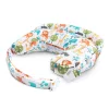 Chicco Boppy Szoptatós párna #Peaceful Jungle #CH0807991243