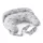 Chicco Boppy Deluxe Szoptatós párna Clouds 2025 #CH0407991256