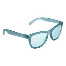 Chicco Napszemüveg 2-3 év polarizált lencsék #CH01266900