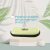 Chicco Napszemüveg 2-3 év polarizált lencsék #CH01266900