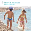 Chicco Napszemüveg 1-2 év kék tükörlencsék 2026 #CH0127320