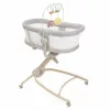Chicco Baby Hug Armonia bölcső - asztali szék Scandinavian #CH0708715761