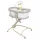 Chicco Baby Hug Armonia bölcső - asztali szék Scandinavian #CH0708715761