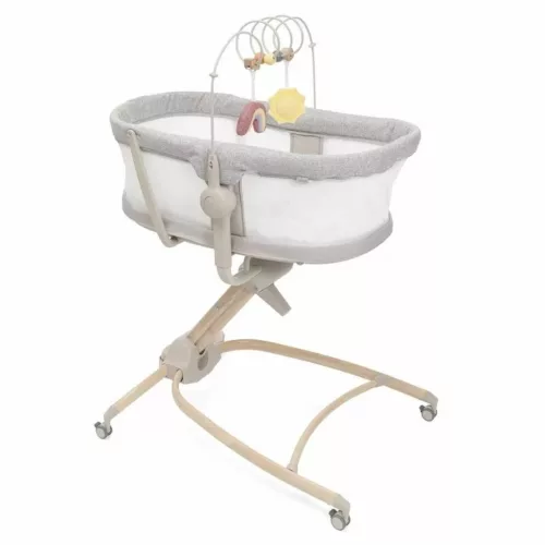 Chicco Baby Hug Armonia bölcső - asztali szék Scandinavian #CH0708715761