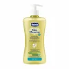 Chicco Baby Moments Kamillás sampon 500ml #ch0127990