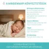 Chicco Baby Moments Kamillás sampon 500ml #ch0127990