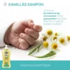 Chicco Baby Moments Kamillás sampon 500ml #ch0127990