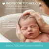 Chicco Baby Moments Kamillás sampon 500ml #ch0127990