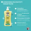Chicco Baby Moments Kamillás sampon 500ml #ch0127990