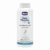 Chicco Hintőpor kukoricakeményítővel talkummentes #130g #CH0128000