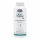Chicco Hintőpor kukoricakeményítővel talkummentes #130g #CH0128000