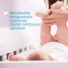 Chicco Hintőpor kukoricakeményítővel talkummentes #130g #CH0128000
