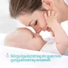 Chicco Hintőpor kukoricakeményítővel talkummentes #130g #CH0128000