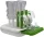 Chicco Cumisüveg szárító #0653573002