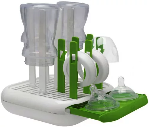 Chicco Cumisüveg szárító #0653573002