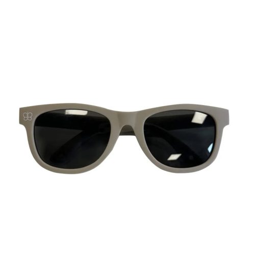 Bblüv Sölar napszemüveg #Sand #B0204-S