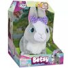 Club Petz - Betsy nyuszi #95861