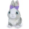 Club Petz - Betsy nyuszi #95861