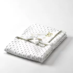 Mora Dubido Takaró #80x110 #beige #888165
