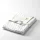 Mora Dubido Takaró #80x110 #beige #888165