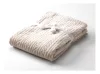 Mora Takaró #80x110 #Mimos white #610119