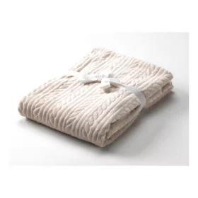 Mora Takaró #80x110 #Mimos white #610119