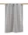 Mora BOBLER L86 pléd 80*110 16 grey - dobozos #590079