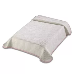 Mora Takaró #80x110 #Bambi pink #590086