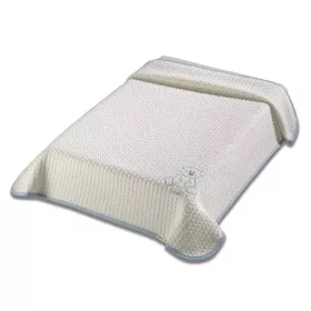 Mora Takaró #80x110 #Bambi blue #590087