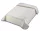 Mora Takaró #80x110 #Bambi blue #590087