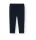 Boboli Legging bolyhos #6 hó #68cm #Navy #290023-2440