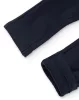Boboli Legging bolyhos #12 hó #80cm #Navy #290023-2440