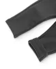 Boboli Legging bolyhos #6 hó #68cm #Anthtracite #290023-8116