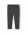 Boboli Legging bolyhos #12 hó #80cm #Anthtracite #290023-8116