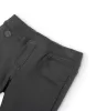 Boboli Legging bolyhos #12 hó #80cm #Anthtracite #290023-8116