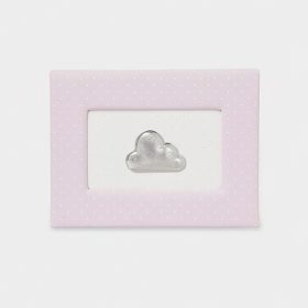 Mayoral emlékdoboz 19712 #Baby Rose