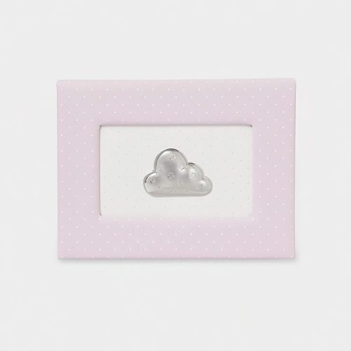 Mayoral emlékdoboz 19712 #Baby Rose