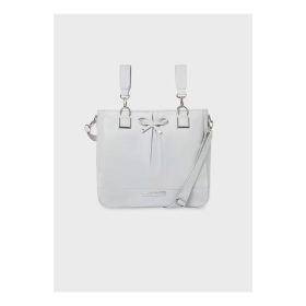 Mayoral Pelenkázótáska #Gris #19269