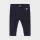 Mayoral Leggings #9 hó #74cm #Marino #703