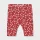 Mayoral Leggings #6 hó #68cm #Corazones #1705