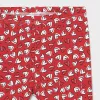 Mayoral Leggings #6 hó #68cm #Corazones #1705