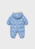 Mayoral Overál 4-6 hó 70cm Skyway #2662 2021