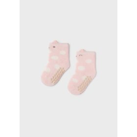 Mayoral Zokni #21 #Rosa baby #9425