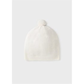 Mayoral Sapka 6 hó Crudo #9438