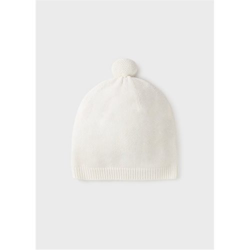 Mayoral Sapka 6 hó Crudo #9438