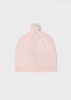 Mayoral Sapka #6hó #Rosa baby #9438
