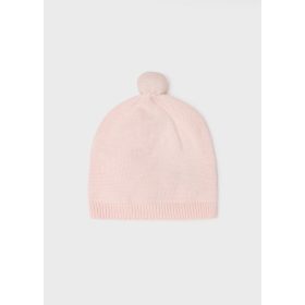 Mayoral Sapka #6hó #Rosa baby #9438