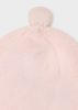 Mayoral Sapka #6hó #Rosa baby #9438