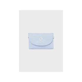 Mayoral Pelenkázó alátét Gris #19001